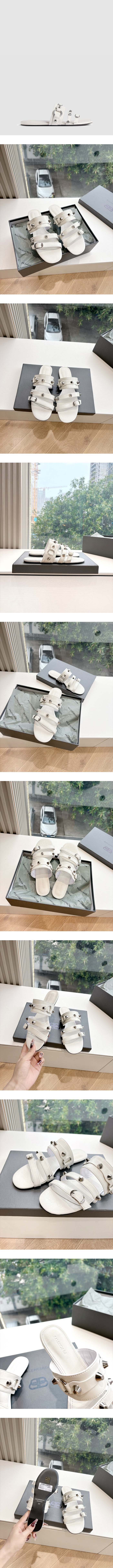 b17fb8fa8bf1cf3ef2eb847804d1d7d9_1752384354_6153.jpg b17fb8fa8bf1cf3ef2eb847804d1d7d9_1752384354_6153.jpg