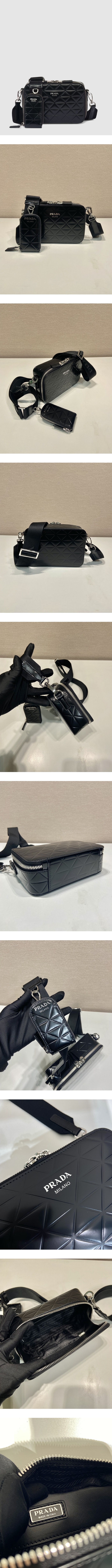 b1cfd1a566e562a8307828b3bb4d7272_1753167381_3107.jpg b1cfd1a566e562a8307828b3bb4d7272_1753167381_3107.jpg