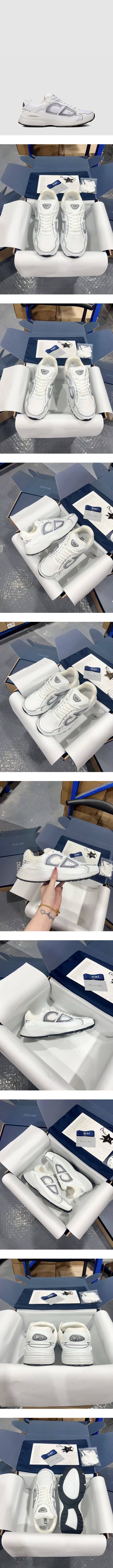 b38821fa2e47c52d5d4c508ded78f4e4_1752114987_1398.jpg b38821fa2e47c52d5d4c508ded78f4e4_1752114987_1398.jpg