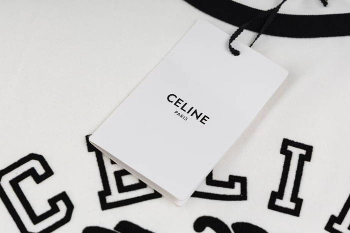 b43b48753c08702c79fa26e3e431b93f_1752562585_9896.jpg b43b48753c08702c79fa26e3e431b93f_1752562585_9896.jpg