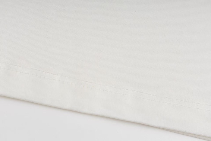 b43b48753c08702c79fa26e3e431b93f_1752562587_7998.jpg b43b48753c08702c79fa26e3e431b93f_1752562587_7998.jpg