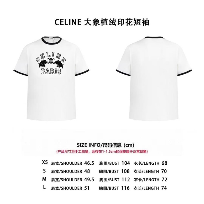 b43b48753c08702c79fa26e3e431b93f_1752562590_3841.jpg b43b48753c08702c79fa26e3e431b93f_1752562590_3841.jpg