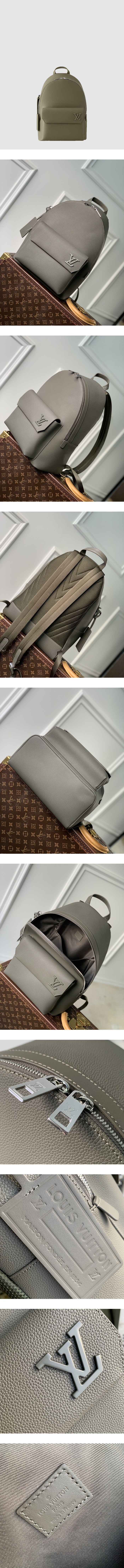 b5c87473ade31b5ba58b7cc5989acad7_1753363166_6866.jpg b5c87473ade31b5ba58b7cc5989acad7_1753363166_6866.jpg