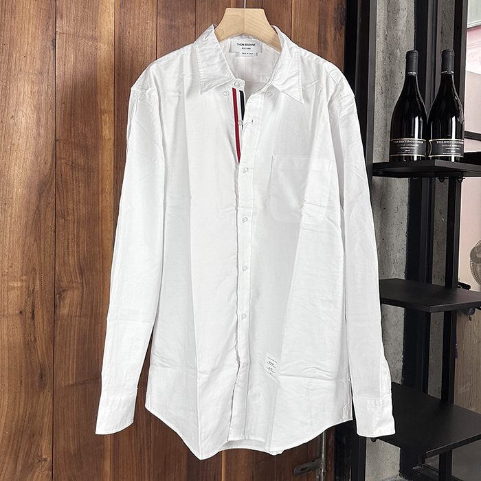 b68b70da163cb2be42f1f1da42c03873_1753261008_1993.jpg b68b70da163cb2be42f1f1da42c03873_1753261008_1993.jpg