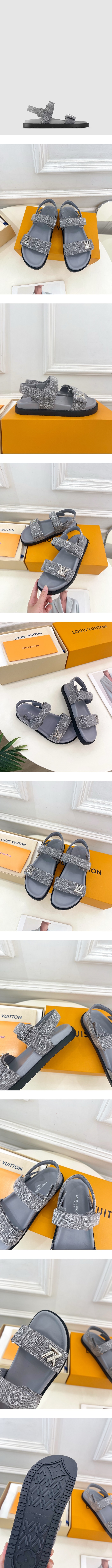 b768bb48b96bd21dd1380c5afba8c56b_1751525884_289.jpg b768bb48b96bd21dd1380c5afba8c56b_1751525884_289.jpg