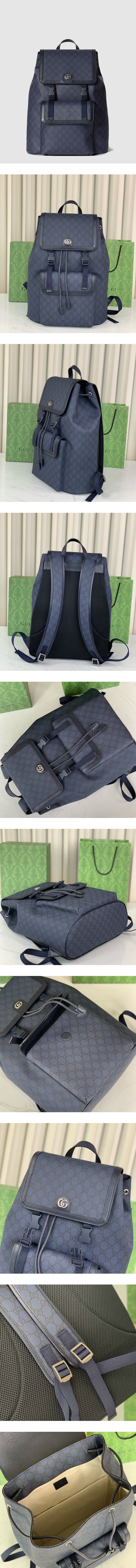 b77d0891a46fece24d64c7d435c6b92f_1753414912_1224.jpg b77d0891a46fece24d64c7d435c6b92f_1753414912_1224.jpg