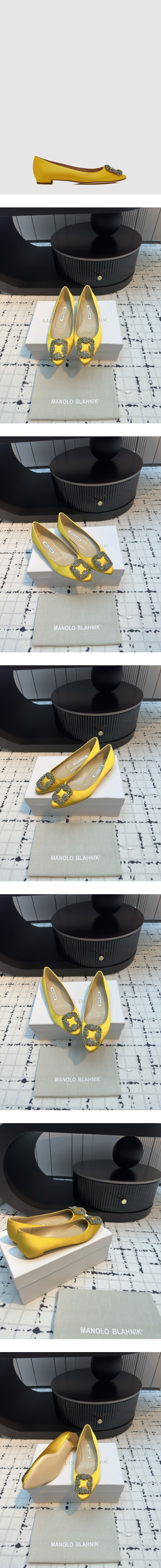 bc52267a035b5c7d3edda076aa733fa6_1751358171_9213.jpg bc52267a035b5c7d3edda076aa733fa6_1751358171_9213.jpg