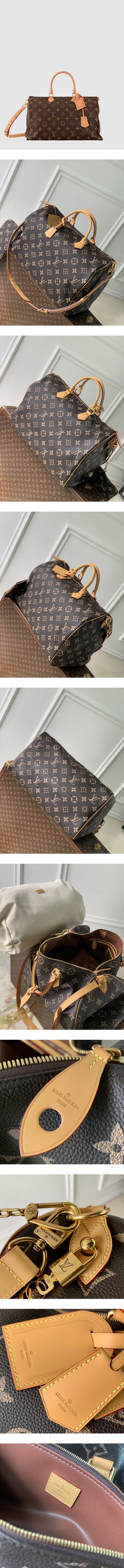 bd1560b83eb7c3a6fe81f38dc3e460d7_1753002904_3906.jpg bd1560b83eb7c3a6fe81f38dc3e460d7_1753002904_3906.jpg