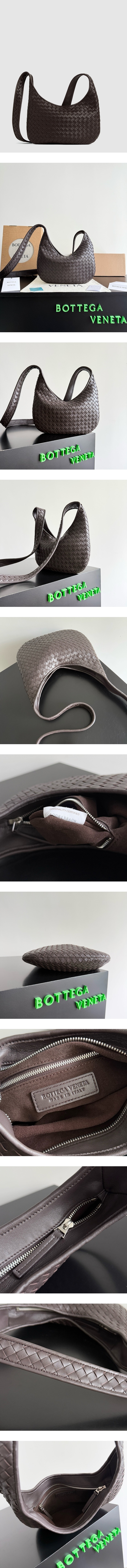 be0dc957d131e054a92679c02b46dbd3_1753758141_5547.jpg be0dc957d131e054a92679c02b46dbd3_1753758141_5547.jpg