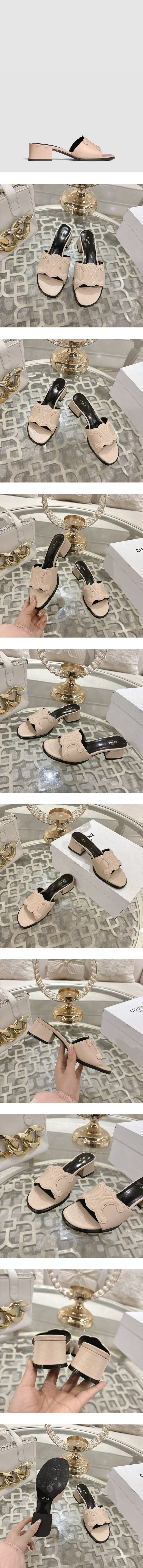 bf33bd710cfa53460db4b06d85adffce_1752286611_6601.jpg bf33bd710cfa53460db4b06d85adffce_1752286611_6601.jpg