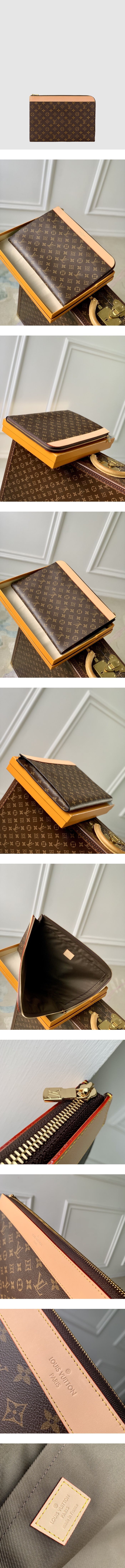 bf44c37a9d536c3c722e71188c619503_1753504229_7152.jpg bf44c37a9d536c3c722e71188c619503_1753504229_7152.jpg