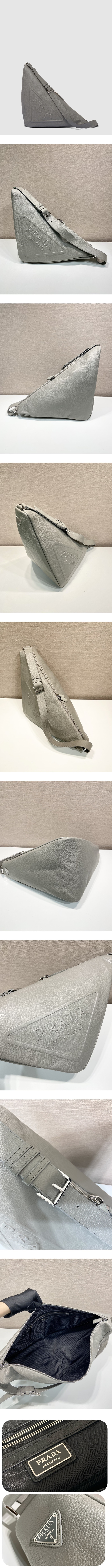 bf44c37a9d536c3c722e71188c619503_1753510142_8074.jpg bf44c37a9d536c3c722e71188c619503_1753510142_8074.jpg