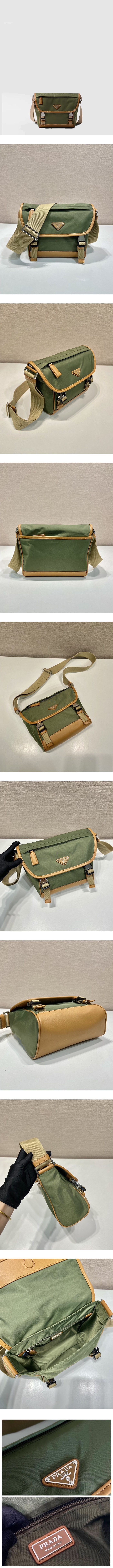 bf44c37a9d536c3c722e71188c619503_1753518584_3075.jpg bf44c37a9d536c3c722e71188c619503_1753518584_3075.jpg