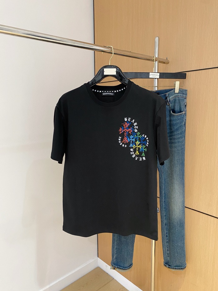 bfbf6153838e8ff100686d9bd1c66d4a_1753780223_9434.jpg bfbf6153838e8ff100686d9bd1c66d4a_1753780223_9434.jpg