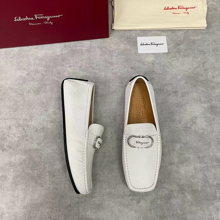 c0d11f100febac637ba5532839caafd3_1752303713_8058.jpg c0d11f100febac637ba5532839caafd3_1752303713_8058.jpg