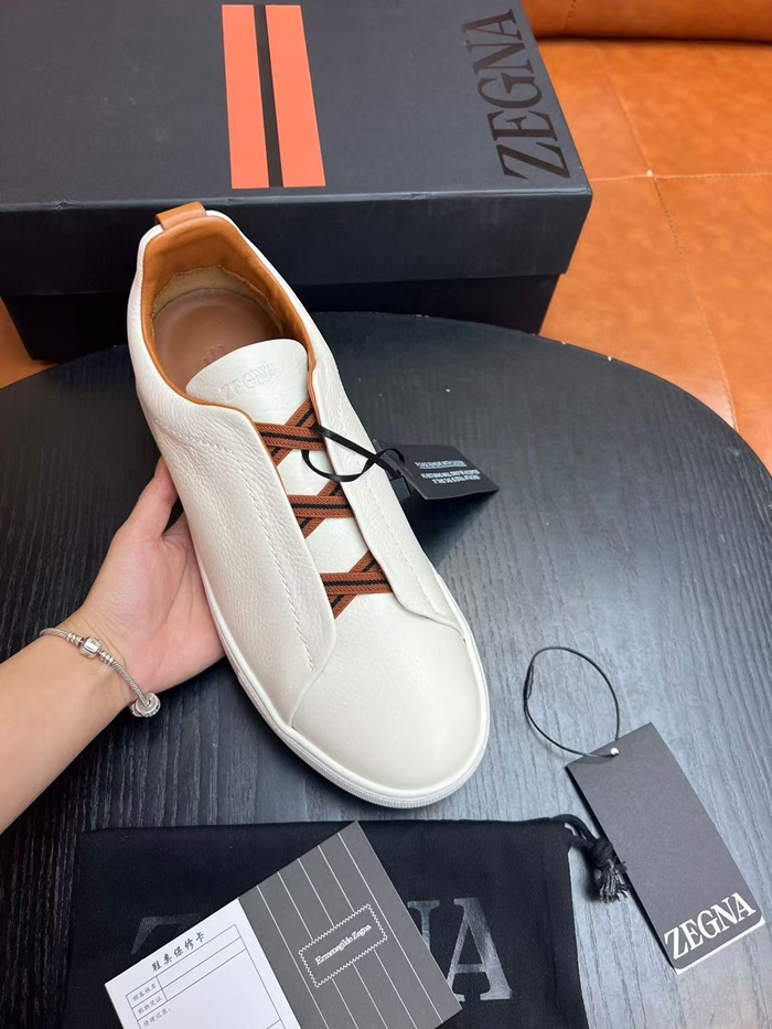 c18d6946090ceb82e59fa072856d512a_1752732413_9367.jpg c18d6946090ceb82e59fa072856d512a_1752732413_9367.jpg