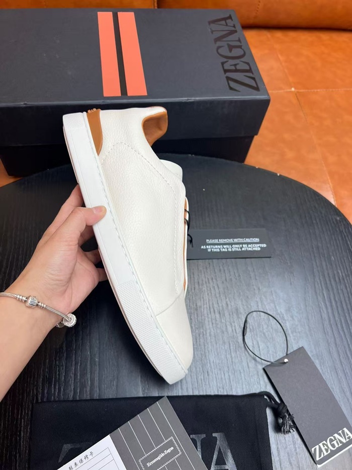 c18d6946090ceb82e59fa072856d512a_1752732418_8494.jpg c18d6946090ceb82e59fa072856d512a_1752732418_8494.jpg