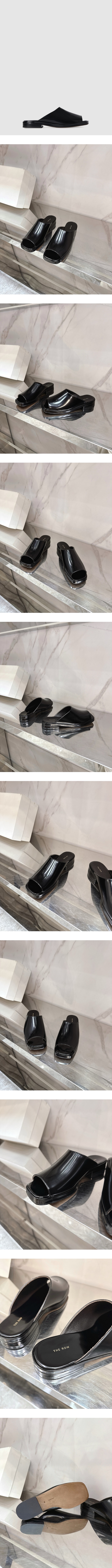 c21a6aa9c876a53d29f58e29ebccdfa1_1752225983_1168.jpg c21a6aa9c876a53d29f58e29ebccdfa1_1752225983_1168.jpg