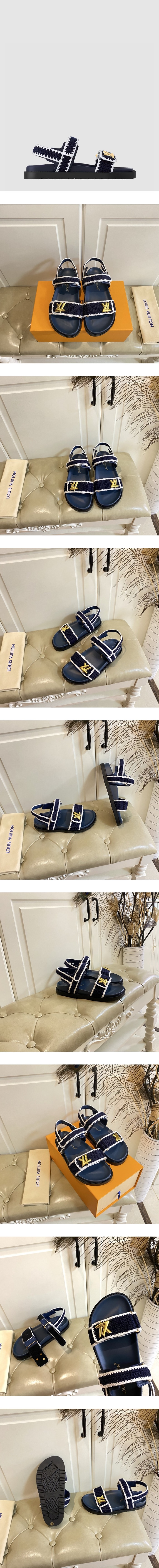 c23d1669a23a3eea9b32b9c7968936c8_1751523176_3353.jpg c23d1669a23a3eea9b32b9c7968936c8_1751523176_3353.jpg