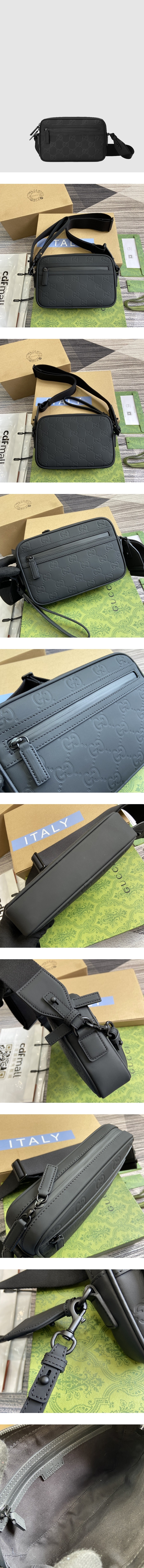 c30c21bdbde982eb0e92b40d9fb8af94_1753344235_6372.jpg c30c21bdbde982eb0e92b40d9fb8af94_1753344235_6372.jpg