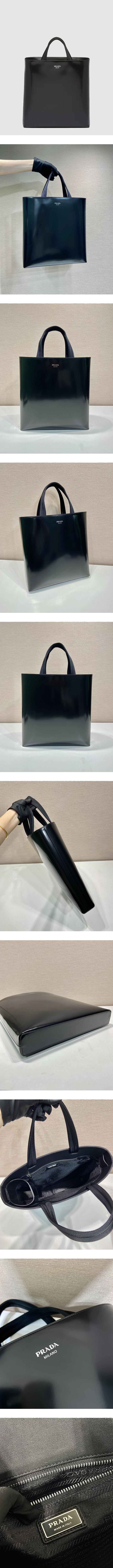 c3f57ad76d4bd826b8418d59263aea54_1753410225_4962.jpg c3f57ad76d4bd826b8418d59263aea54_1753410225_4962.jpg