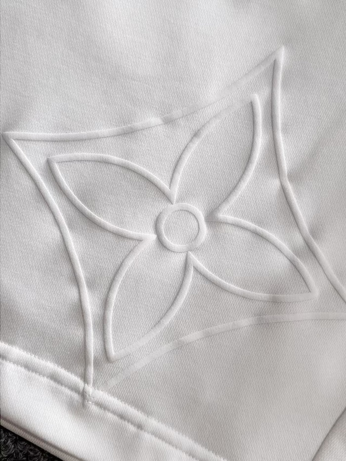 c72cb0548a5485b8bb4621f07639eb2d_1753946860_5395.jpg c72cb0548a5485b8bb4621f07639eb2d_1753946860_5395.jpg