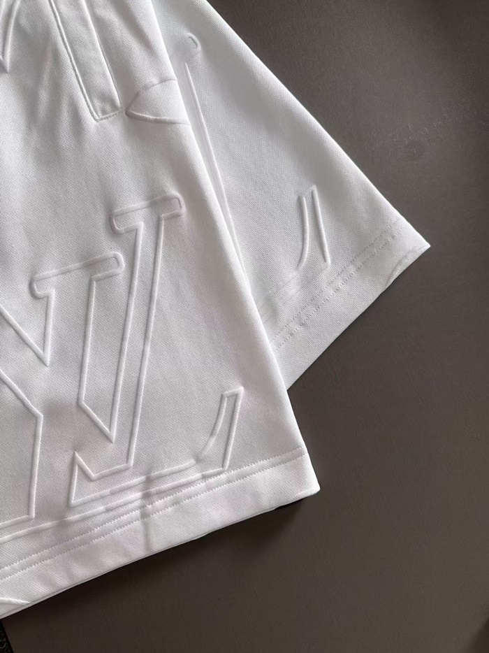 c72cb0548a5485b8bb4621f07639eb2d_1753946862_3892.jpg c72cb0548a5485b8bb4621f07639eb2d_1753946862_3892.jpg