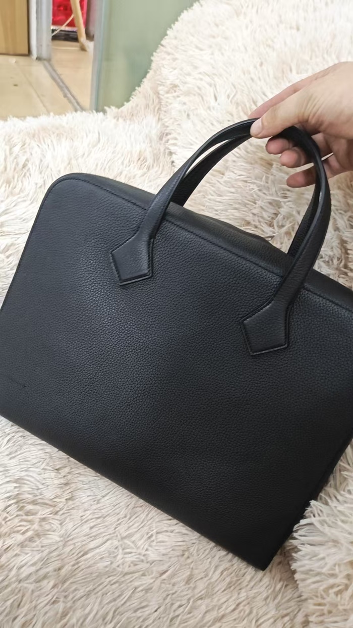 c74cb34b687a21e2db76677ce8b36766_1753249346_0911.jpg c74cb34b687a21e2db76677ce8b36766_1753249346_0911.jpg