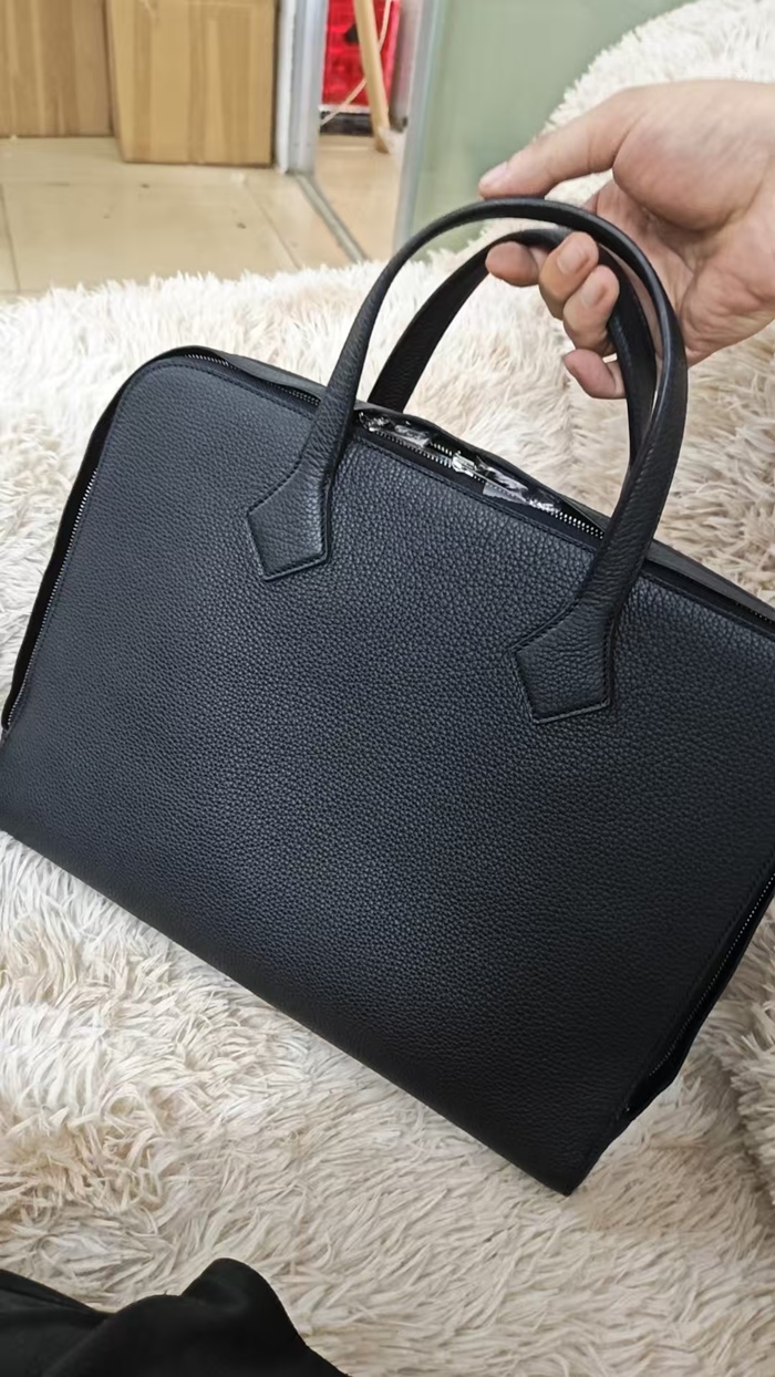 c74cb34b687a21e2db76677ce8b36766_1753249348_2671.jpg c74cb34b687a21e2db76677ce8b36766_1753249348_2671.jpg