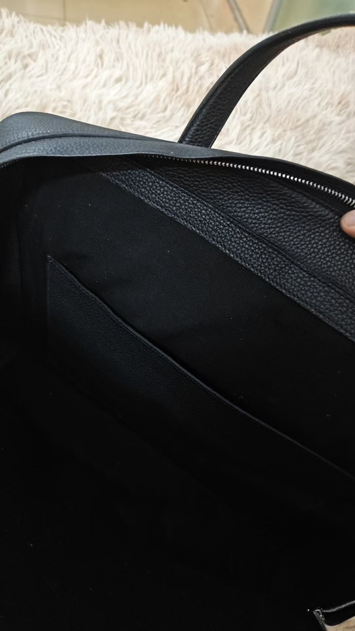 c74cb34b687a21e2db76677ce8b36766_1753249349_2692.jpg c74cb34b687a21e2db76677ce8b36766_1753249349_2692.jpg