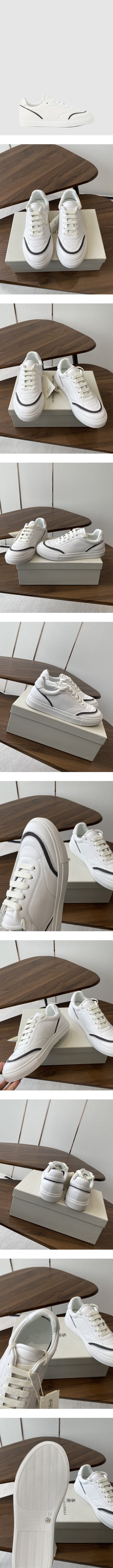 c8908f0a9390e91130e5190d0478a2d3_1751616632_3672.jpg c8908f0a9390e91130e5190d0478a2d3_1751616632_3672.jpg