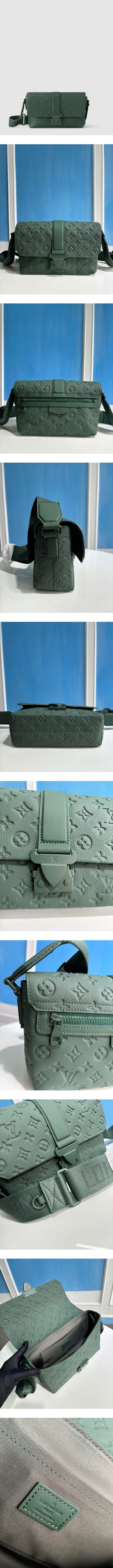 c9f068e4b2c7c5ec166f1472382991a1_1753946749_5123.jpg c9f068e4b2c7c5ec166f1472382991a1_1753946749_5123.jpg