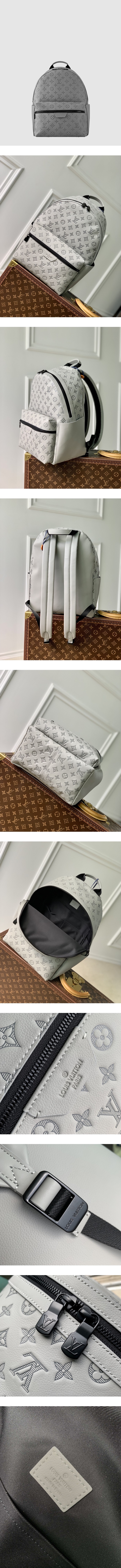 cc5f533c599746f7f53d3a8553f4e1b2_1753363761_6749.jpg cc5f533c599746f7f53d3a8553f4e1b2_1753363761_6749.jpg