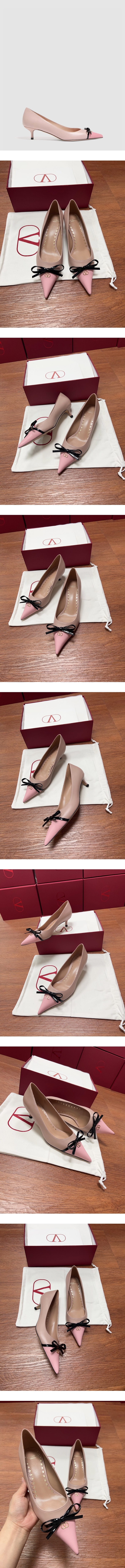 cc6ddaa2362dcedccb0882bc64131586_1752115429_7206.jpg cc6ddaa2362dcedccb0882bc64131586_1752115429_7206.jpg