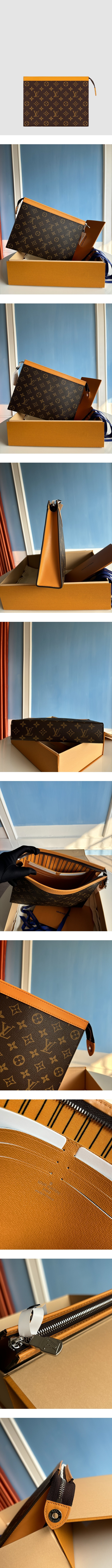 cd49dec1df506aa71dc6c64c4c87dcd8_1753085160_7292.jpg cd49dec1df506aa71dc6c64c4c87dcd8_1753085160_7292.jpg