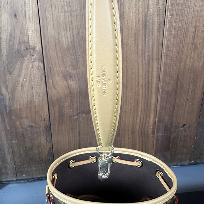 ce05a4fb1e8f6bca20334a4852948848_1753172848_3987.jpg ce05a4fb1e8f6bca20334a4852948848_1753172848_3987.jpg