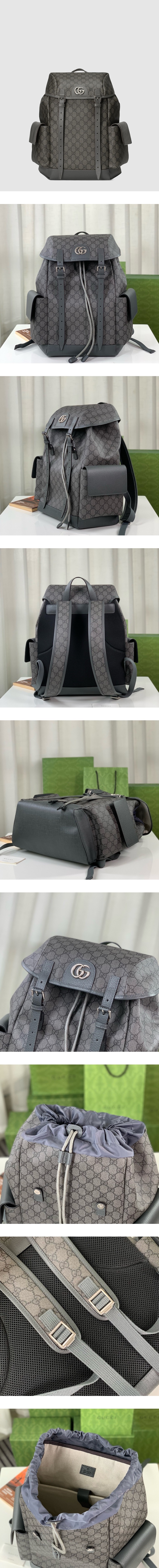 ce753627f77ff57b50e862f2a1cb3a60_1753362537_0505.jpg ce753627f77ff57b50e862f2a1cb3a60_1753362537_0505.jpg