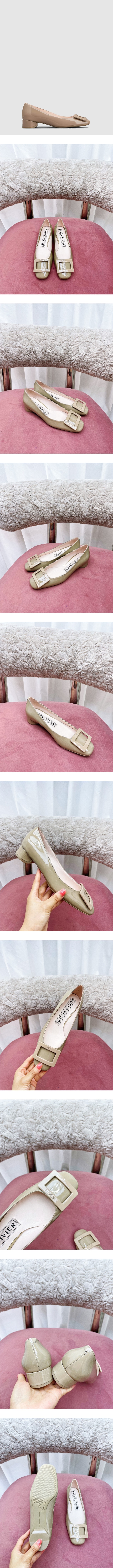 cf6ba0162cd6dea48b263e42092d7009_1752294152_1475.jpg cf6ba0162cd6dea48b263e42092d7009_1752294152_1475.jpg