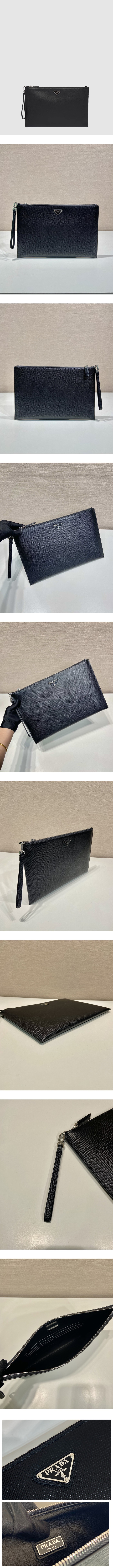 cfc85f62222f91bec6cb86c230c07130_1752820927_14.jpg cfc85f62222f91bec6cb86c230c07130_1752820927_14.jpg