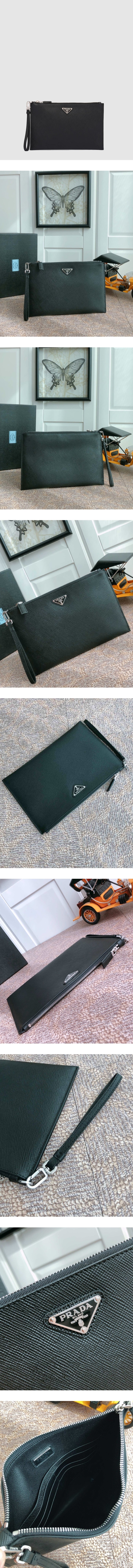 cfc85f62222f91bec6cb86c230c07130_1752821078_5407.jpg cfc85f62222f91bec6cb86c230c07130_1752821078_5407.jpg