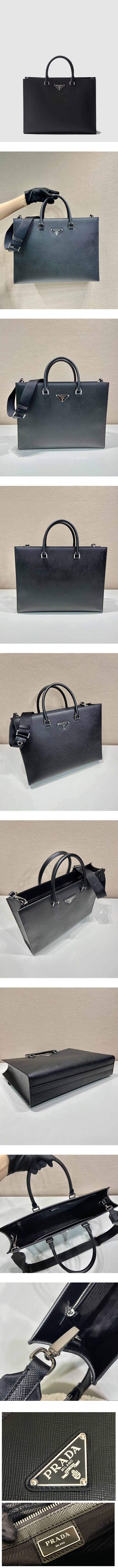 d1061a0fa57ffcce6a847ef2589cfb06_1753523579_4727.jpg d1061a0fa57ffcce6a847ef2589cfb06_1753523579_4727.jpg