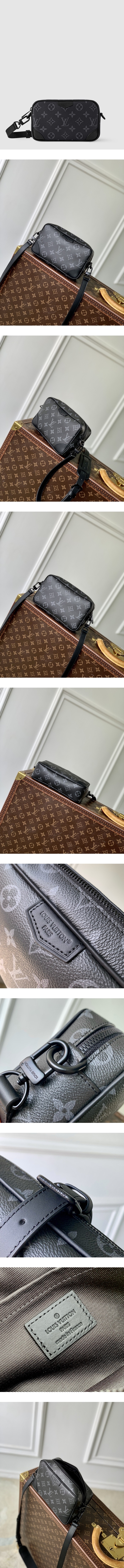 d165493534498c5cdea957a1db17f0a6_1752993192_0069.jpg d165493534498c5cdea957a1db17f0a6_1752993192_0069.jpg