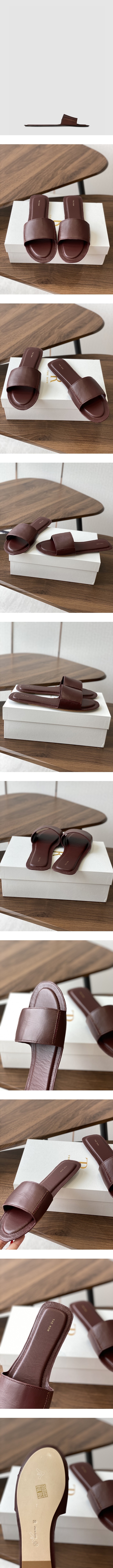 d2c452ce28ffaca64e3287d9133690cb_1751685440_2558.jpg d2c452ce28ffaca64e3287d9133690cb_1751685440_2558.jpg