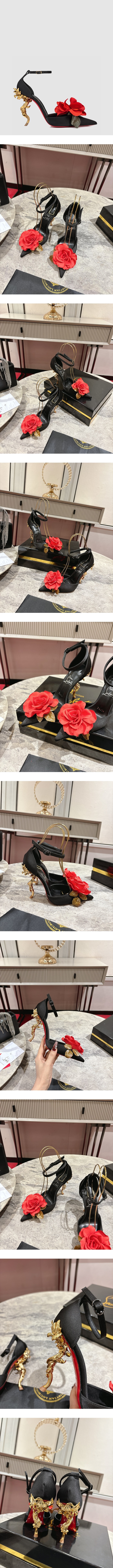 d2c452ce28ffaca64e3287d9133690cb_1751687640_0951.jpg d2c452ce28ffaca64e3287d9133690cb_1751687640_0951.jpg