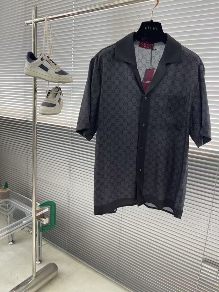 d2ca4c8d1827fe251bae2a00411da1d3_1752216774_1233.jpg d2ca4c8d1827fe251bae2a00411da1d3_1752216774_1233.jpg