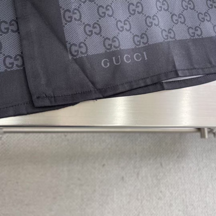 d2ca4c8d1827fe251bae2a00411da1d3_1752216782_2772.jpg d2ca4c8d1827fe251bae2a00411da1d3_1752216782_2772.jpg