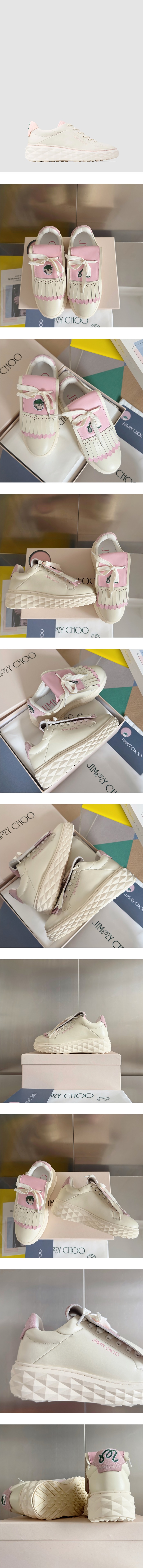 d2ff09e7f87bf53bbe33da313f492607_1751947569_2974.jpg d2ff09e7f87bf53bbe33da313f492607_1751947569_2974.jpg