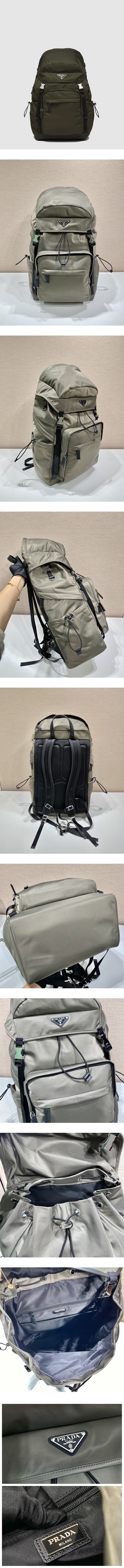 d3f576d8bc01276237decb20bf8a9744_1753071314_4721.jpg d3f576d8bc01276237decb20bf8a9744_1753071314_4721.jpg