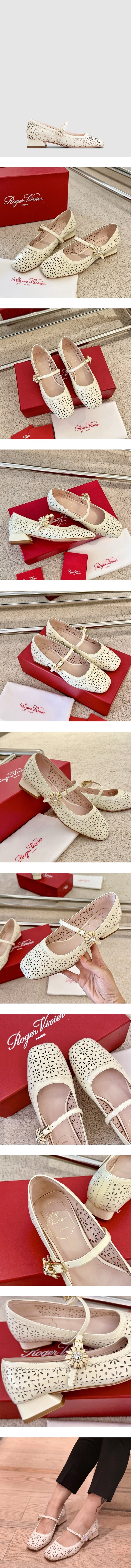 d66e6bf0456f6b6f4d42d09a67a968c9_1752053478_576.jpg d66e6bf0456f6b6f4d42d09a67a968c9_1752053478_576.jpg