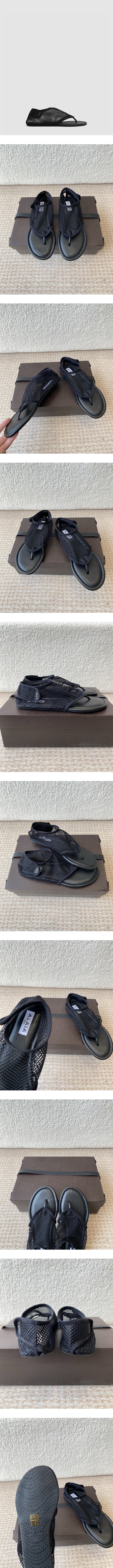 d687c9cd012466db98c181cd46d692a0_1752213885_4299.jpg d687c9cd012466db98c181cd46d692a0_1752213885_4299.jpg